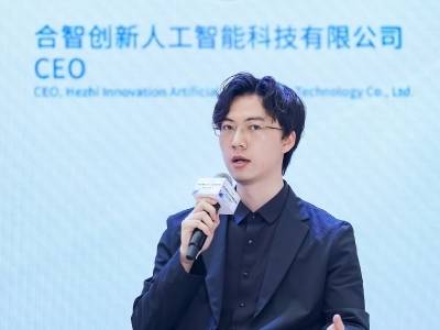 OPC热潮下的“冷思考”： 一人公司的能与不能