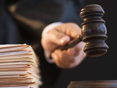 不拍卖也能还债？珠海法院给出“双赢”答案