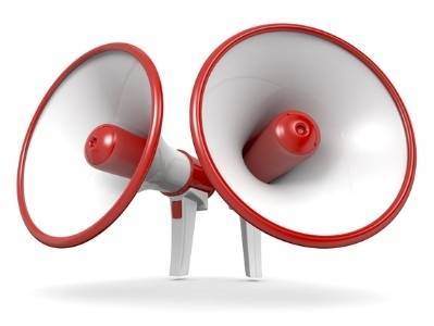 “狮山三十年，我笔写新篇”中小学生征文活动获奖名单来了