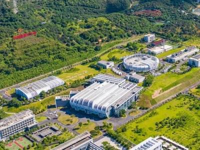 核药的核心原料有望国产化，晚期肿瘤患者将迎来哪些新希望？｜医起聊