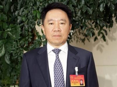 聚焦两业协同、融合发展及大科学装置与制度创新，南沙人大代表为“十五五”献策