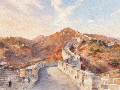人民之心｜足迹里的政绩观