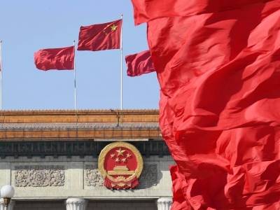 马克思主义政绩观的中国化时代化发展