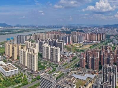 一季度地方出台公积金新政超60次