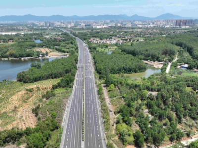 清明假期出行，这份广清高速出行指南请留意