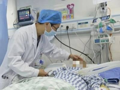 惠州近期多人因采食野菇进ICU，收好这个自救法