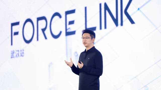 豆包日均Token使用量超120万亿，Seedance 2.0 API开启公测