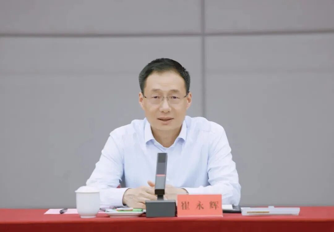林涛任福建省委常委、厦门市委书记_南方+_南方plus