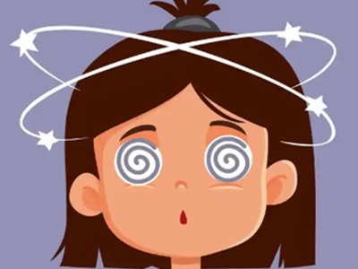 总头晕、记性差？中医教你3招养出“清醒脑”