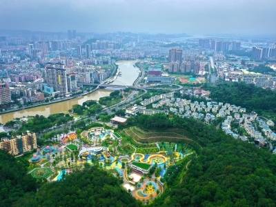 【讲习所·人民之心】习近平：把这件利国利民的大事扎实做好