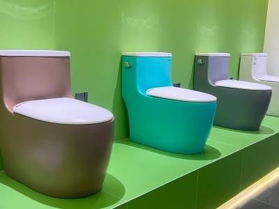 潮州质量技术帮扶案例入选全国十大典型