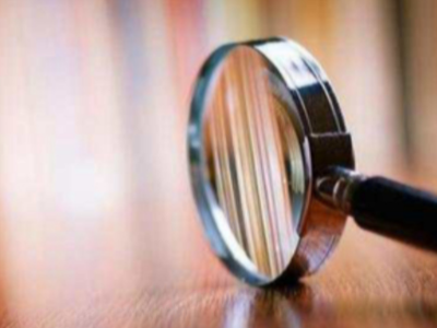 深圳一河道水体发臭鱼类死亡，官方回应