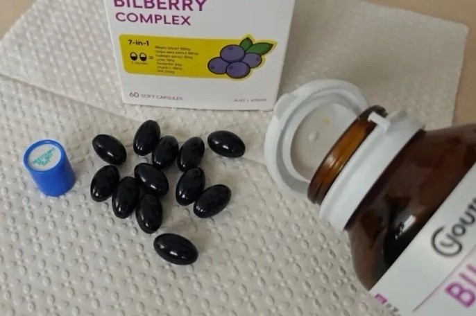 优思益：已无力售后、濒临崩溃！多位明星紧急致歉，A股关联公司最新回应