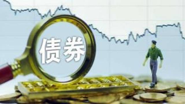 一季度广东交易所信用债发行规模全国第一