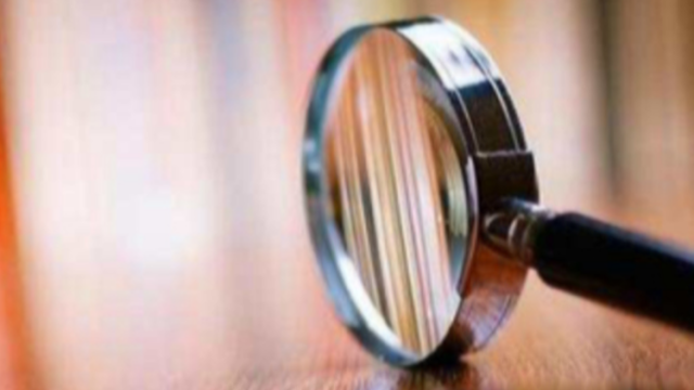 深圳一河道水体发臭鱼类死亡，官方回应