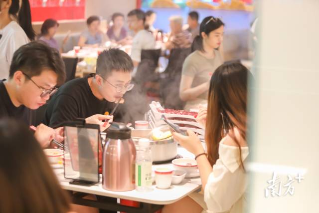 2025南方牛业大会