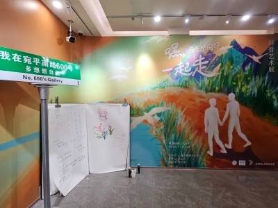 这种“病”不疼不痒，却正在掏空年轻人