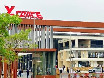 南海这一周｜“中山九路”，刷屏广佛