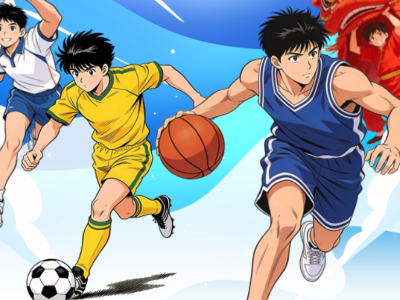 东莞“快乐班超”系列征集活动等你来参与｜教育周视野