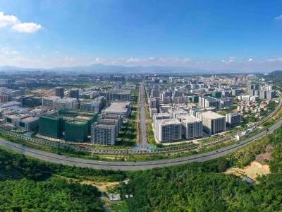 王高贺 陈春江：充分发挥政治监督在践行正确政绩观中的作用