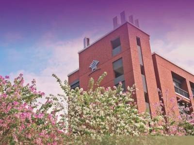 斩获173份offer！南外高中首届A-Level国际班全员获QS世界前50院校预录