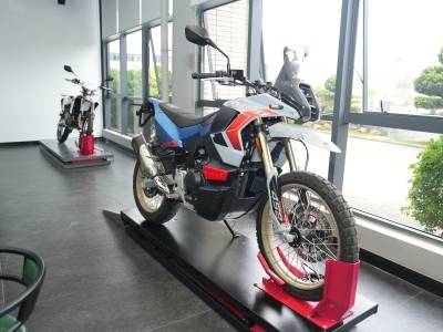 南方日报要闻｜谁为江门摩托打天下？