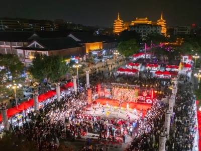 肖伟光：以文化自觉滋养正确政绩观