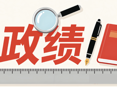 周猛：民主集中制是确保“一把手”树立和践行正确政绩观的根本制度保证