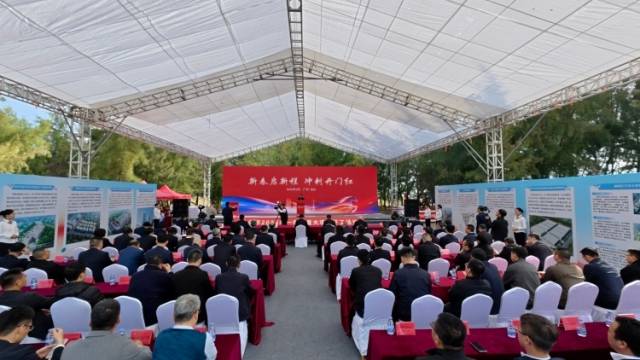 南方观察｜汕头前两月经济数据解读：回升背后见“拼”劲