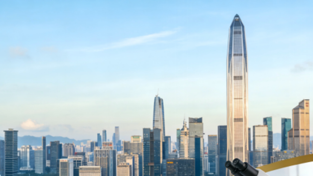 深圳“细胞十条”发布！推动细胞与基因产业提速发展