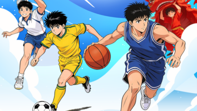 东莞“快乐班超”系列征集活动等你来参与｜教育周视野