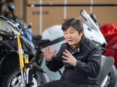 “一个子儿都没有”被澄清，地方也要有所思考