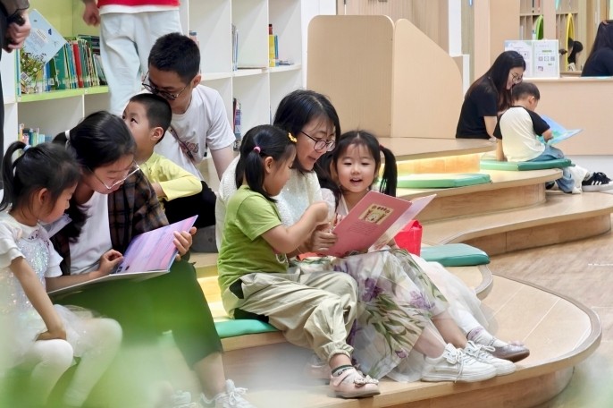 广东清明假期收入超百亿，从四个维度看“春假+”的经济效应