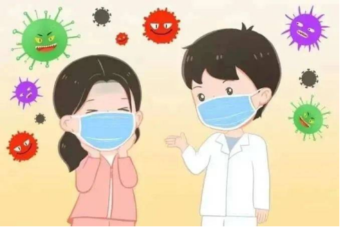 发现传染病不报告、不防控?疾控执法管理者如何守住城市健康防线