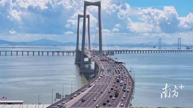 无 受访者 供图