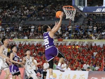 今日10时起预约购票，粤BA珠海本周主场首战广州