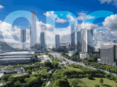 从算力到场景，东莞为AI创业者准备好了！｜百万英才汇南粤