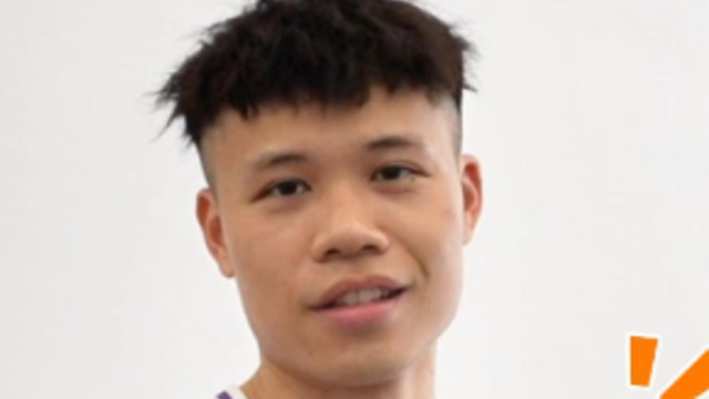 视频 | 珠海喊话广州：海鲜有多鲜，我们就有多猛！