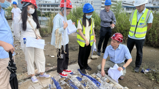3020万元！深圳首例土壤污染公益诉讼案敲警钟：污染代价高