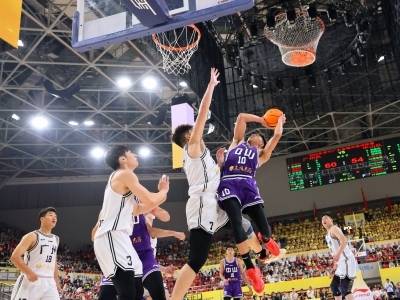 南方+拍客首期粤BA视频榜单揭晓！看看谁家镜头封神