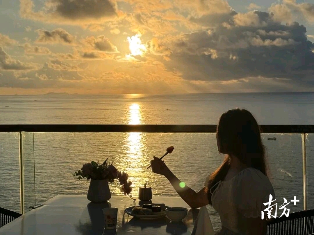    通讯员 陈步上 供图