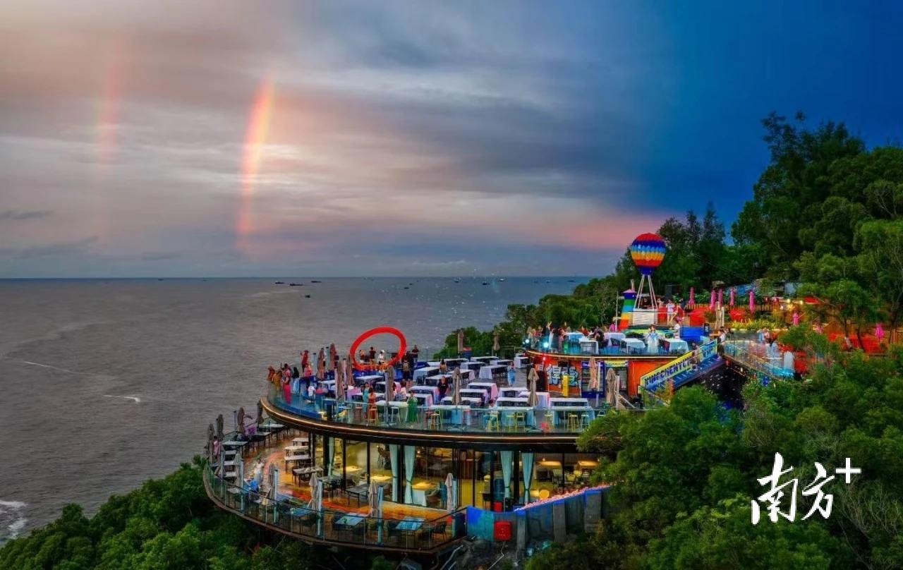    通讯员 陈步上 供图