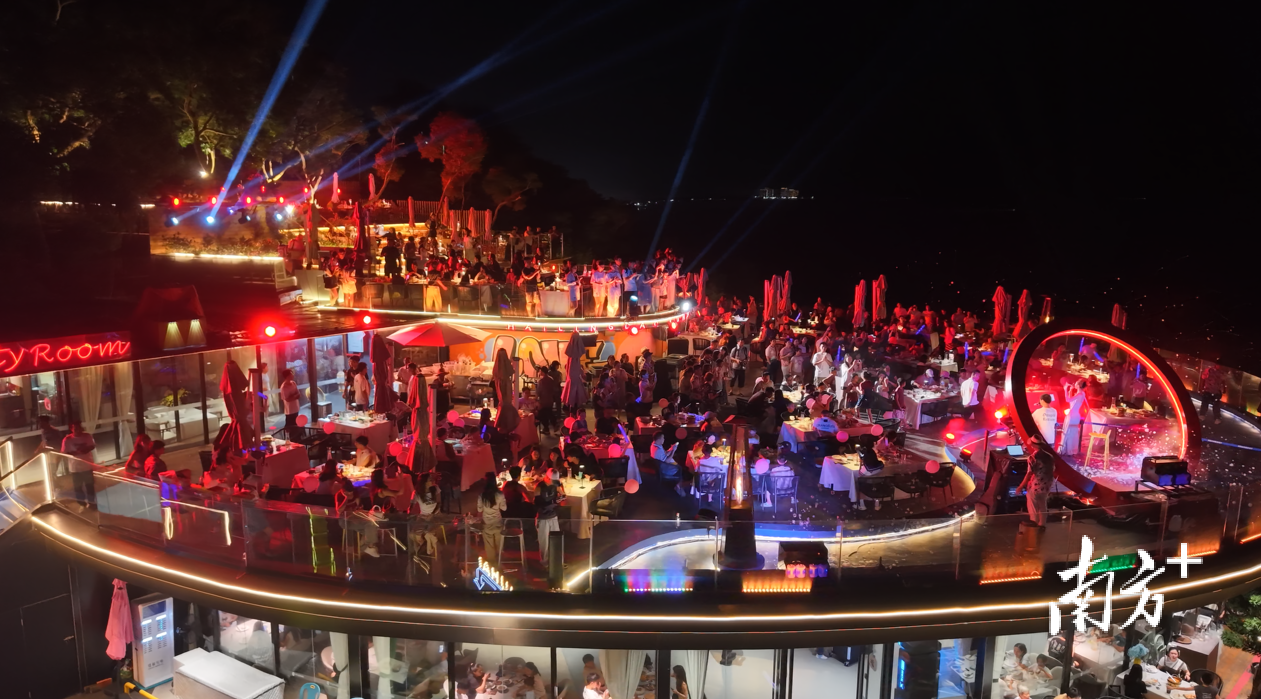    通讯员 陈步上 供图