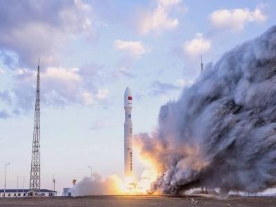 AI+新材料，4月10日起来南沙解锁创新新赛道