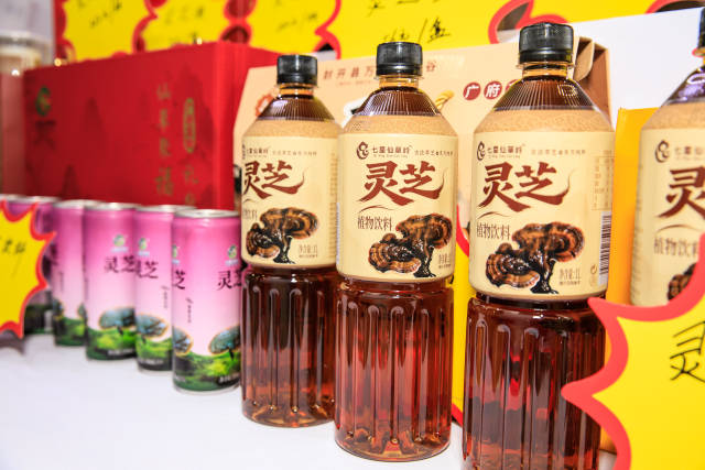 南方农村报 王富迪 拍摄