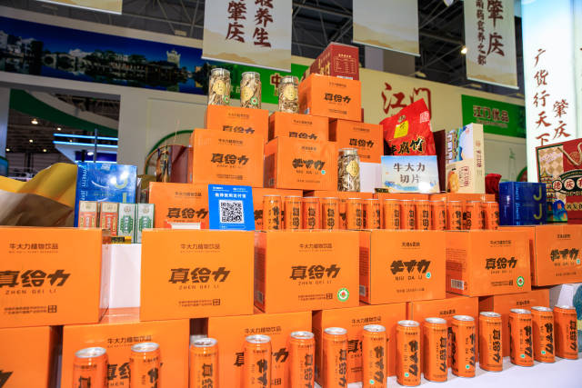 南方农村报 王富迪 拍摄