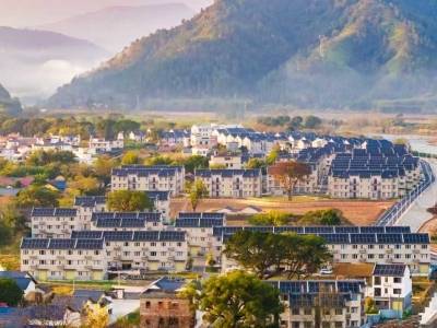 广东全域土地综合整治，如何实现“三步走”跨越？