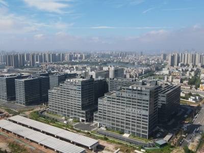 南方观察｜从“做邻居”到“真协同”，惠城还需跨过几道关？