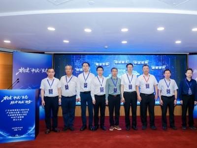 让更多科研成果走上“货架”，大湾区有了中试产业联合会