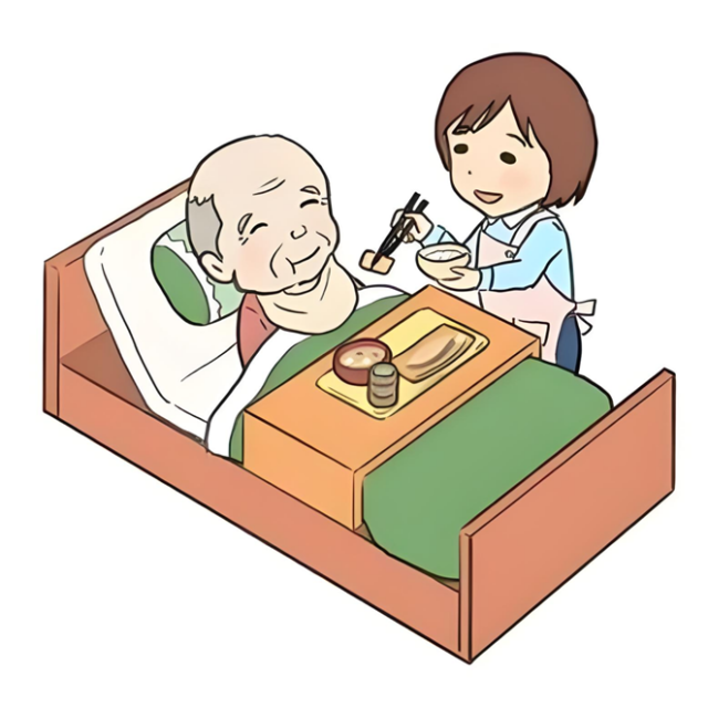 西医科学练+中医巧调理,偏瘫恢复少走弯路